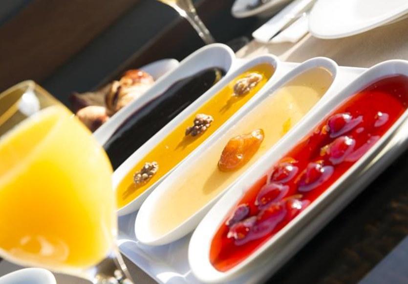 Atasehir Palace Hotel & Conference اسطنبول المظهر الخارجي الصورة