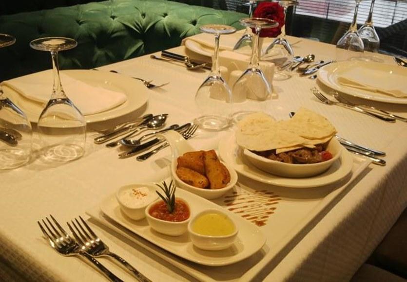 Atasehir Palace Hotel & Conference اسطنبول المظهر الخارجي الصورة
