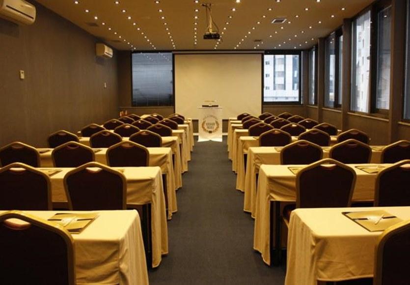 Atasehir Palace Hotel & Conference اسطنبول المظهر الخارجي الصورة