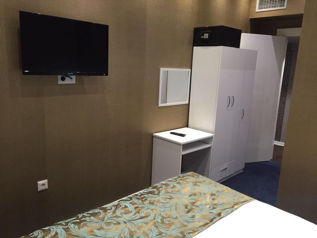 Atasehir Palace Hotel & Conference اسطنبول المظهر الخارجي الصورة