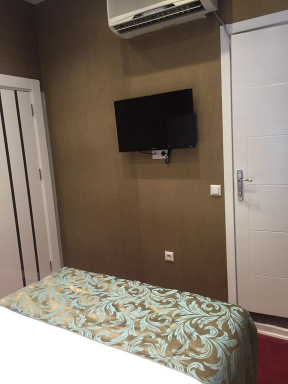 Atasehir Palace Hotel & Conference اسطنبول المظهر الخارجي الصورة